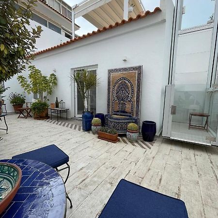 Apartament Casa De Cece Lagoa  Zewnętrze zdjęcie