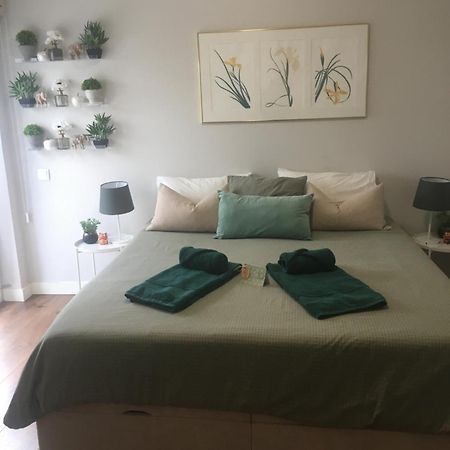 Apartament Casa De Cece Lagoa  Zewnętrze zdjęcie