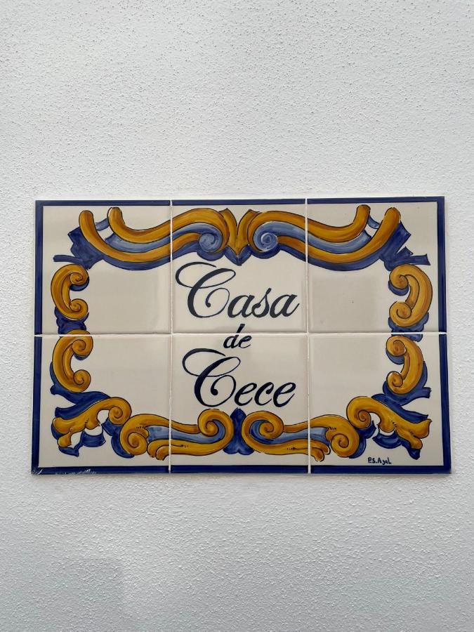 Apartament Casa De Cece Lagoa  Zewnętrze zdjęcie