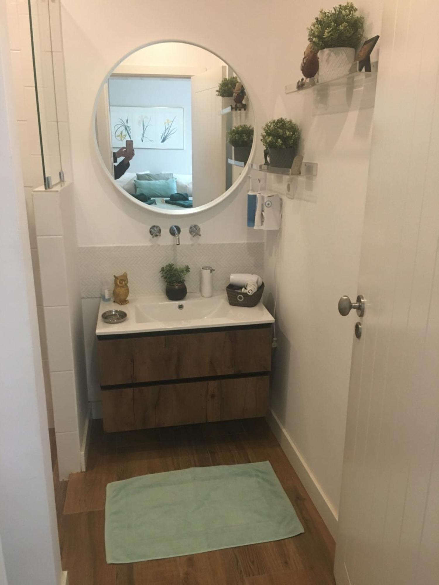 Apartament Casa De Cece Lagoa  Zewnętrze zdjęcie